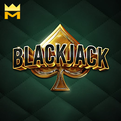 Betway Blackjack